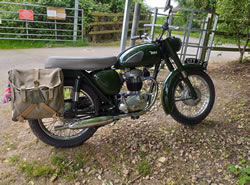 The Pavilion Lighthorne may